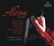 Alcina, Act 3: E restano le lagrime - Joyce DiDonato, Il Complesso Barocco & Alan Curtis lyrics
