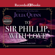 Julia Quinn - To Sir Phillip, with Love