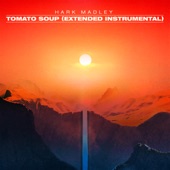 Tomato Soup (Extended Instrumental) [Instrumental] artwork
