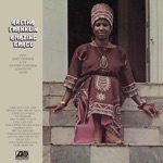 Aretha Franklin - Climbing Higher Mountains (Live at New Missionary Baptist Church, Los Angeles, CA, 01/13/72)