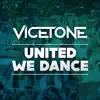 Stream & download United We Dance (Radio Edit) - Single