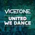 United We Dance (Radio Edit) song reviews