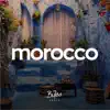 Morocco (Instrumental) song lyrics
