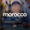 Morocco - BuJaa Beats lyrics