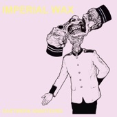 Imperial Wax - Saying Nothing