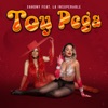 Toy Pega - Single