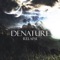 Denature - Relapse705 lyrics