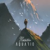 Mountain - Single