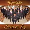 Rondalla SENDA de LUZ - Eterno Dios