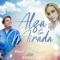 Alza Tu Mirada (feat. Rosany) artwork