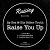 Raise You Up - EP