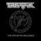 Jansky Noise - Traffik lyrics