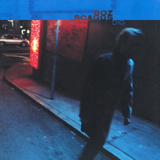 Cover artwork for Payday