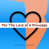 For the Love of a Princess artwork