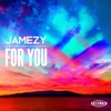 For You - Single