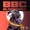 BlaqBonez - BBC