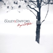 Steve Gulley - Dogwood Winter