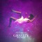Gravity (feat. Anthony Lazaro) - Asca & Lazer Owl lyrics