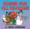 Songs for All Seasons album lyrics, reviews, download