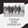 Tangis dan Harapan - EP