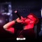 T'Fala nga prishtina - Etnon lyrics