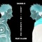 LOST IN PARADISE (From "Jujutsu Kaisen") [feat. B-Lion] artwork