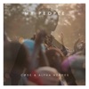 Code - My People