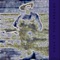 Doc Holiday - Fortune Friedman Hemberger Krimstein & Smith lyrics