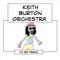 Affirmative Captain - Keith Burton Orchestra lyrics