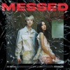 Messed Up (feat. 邱鋒澤) - Single