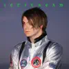 Jetstream album lyrics, reviews, download