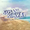 Bukan Sekedar Kata (from "Susah Sinyal") song lyrics