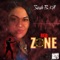 Red Zone - Sarah B Koll lyrics