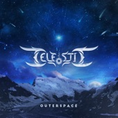 Outerspace - EP