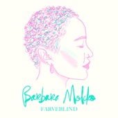 Barbara Moleko - Farveblind