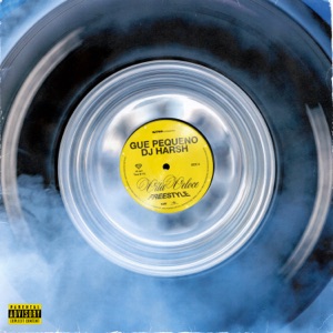 Vita Veloce Freestyle - Single