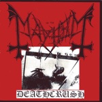 Mayhem - Necrolust