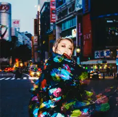 新約ディアロンリーガール (feat. ECD) - Single by Miliyah album reviews, ratings, credits