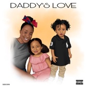 Daddy's Love artwork
