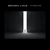 Pioneers - Single