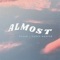 Almost artwork