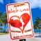 Black Love - Salaam Remi, Teedra Moses & D-Nice lyrics
