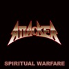 Spiritual Warfare - Single