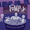 The FuMP, Vol. 82: July - August 2020