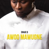 Awoo mawugné artwork
