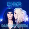 Stream & download Dancing Queen