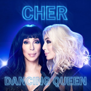 Cher - Gimme! Gimme! Gimme! (A Man After Midnight) - Line Dance Music