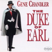 Gene Chandler - Duke of Earl