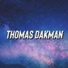 Thomas Dakman - Single