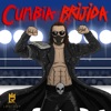 Cumbia Brijida - EP